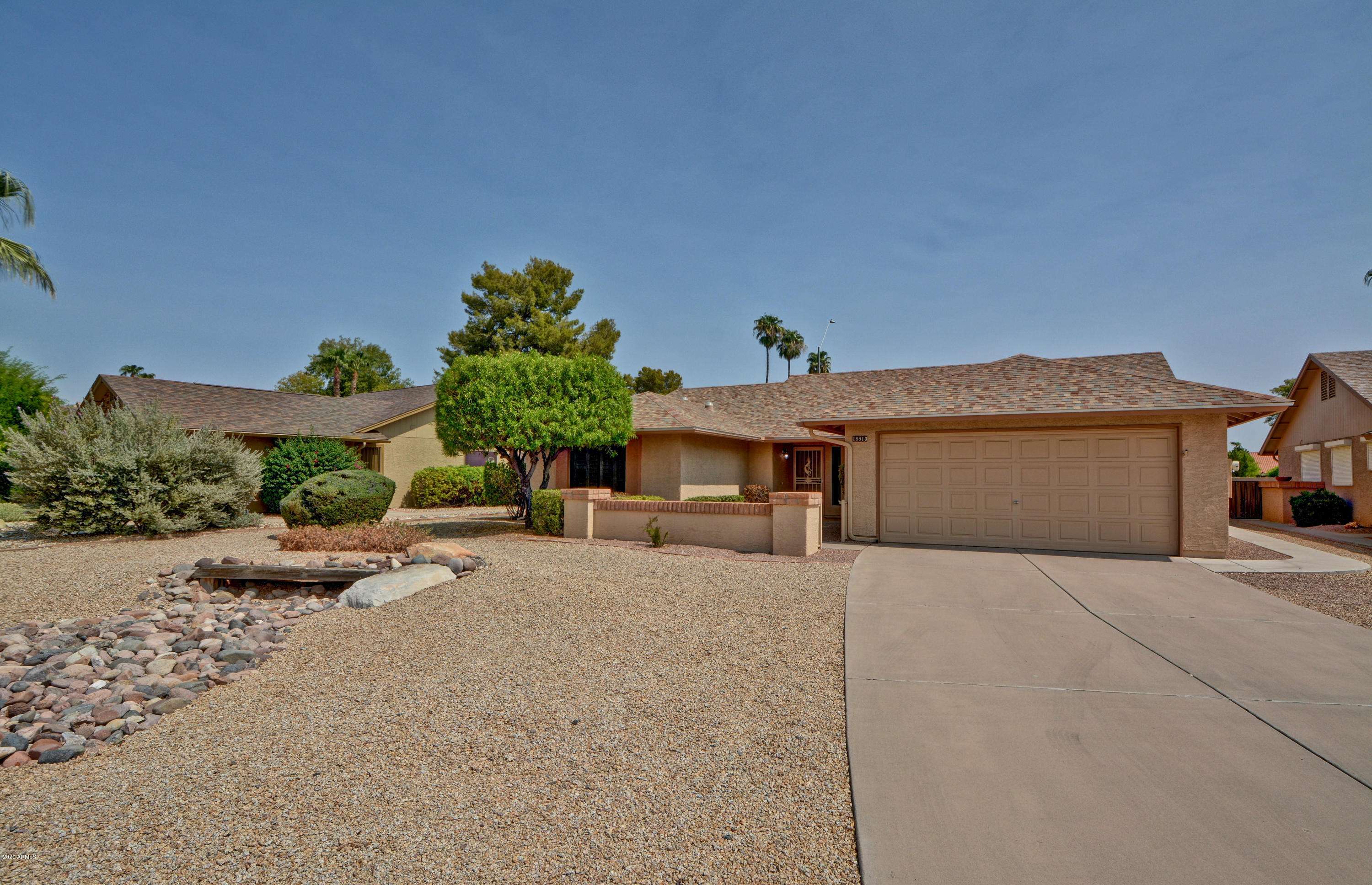 Peoria, AZ 85382,18813 N 97TH Lane