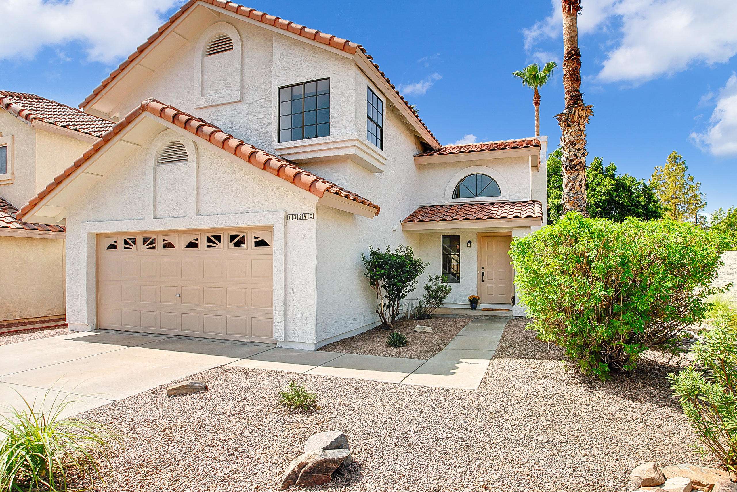 Scottsdale, AZ 85260,13540 N 103RD Place