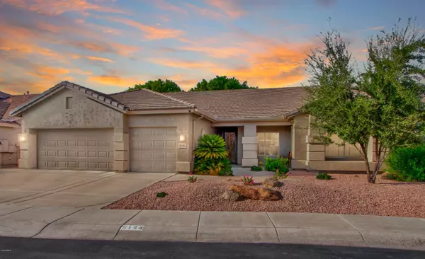 Scottsdale, AZ 85254,5144 E Villa Rita Drive