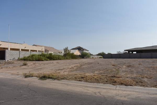 Arizona City, AZ 85123,15929 S LANAI Road #438