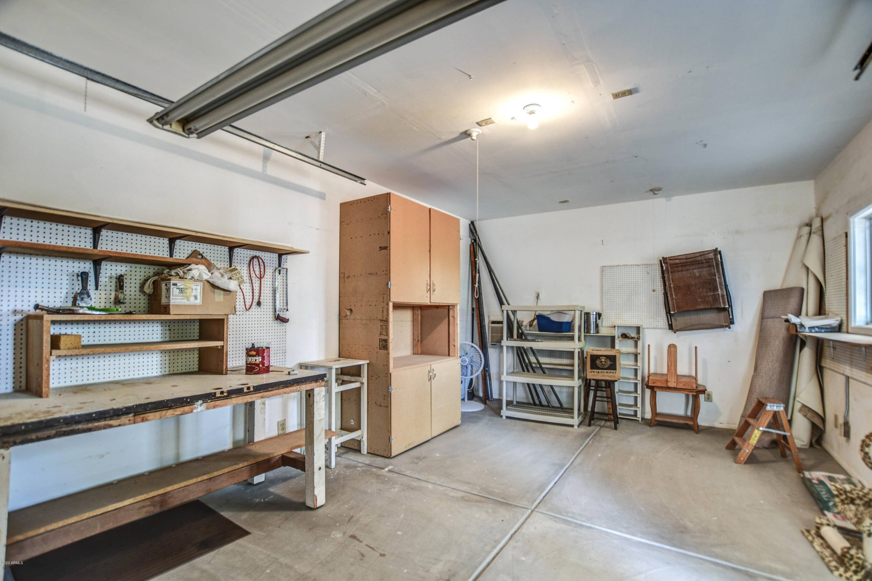 Mesa, AZ 85205,6617 E DES MOINES Street