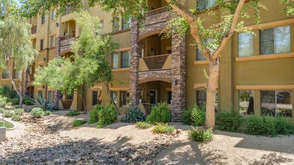 Phoenix, AZ 85054,5350 E DEER VALLEY Drive #1426