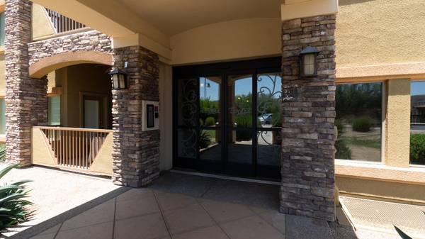 Phoenix, AZ 85054,5350 E DEER VALLEY Drive #1426