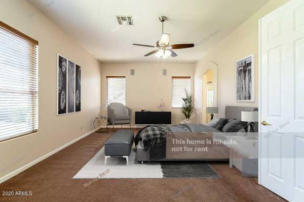 Peoria, AZ 85381,7171 W VOLTAIRE Avenue