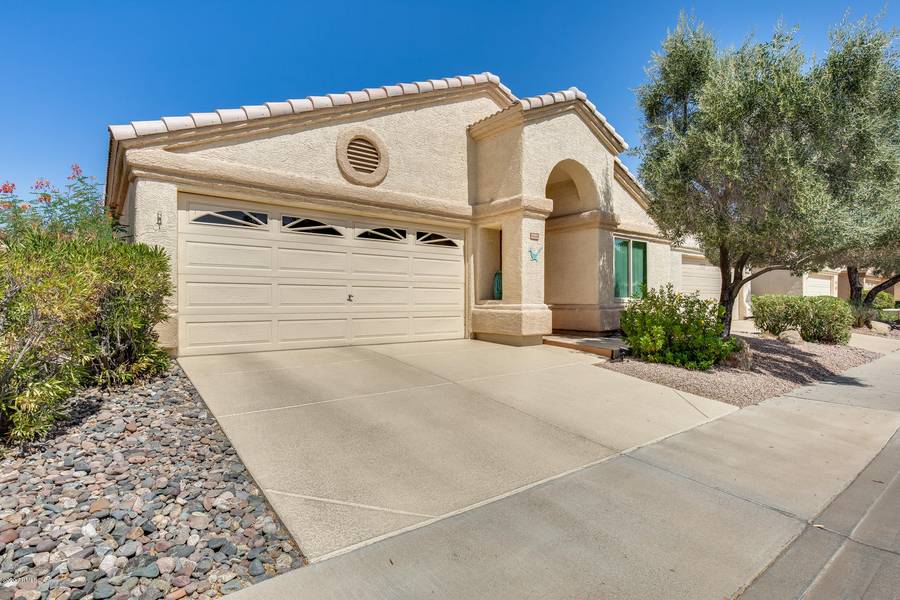 14014 W Paiute Trail, Surprise, AZ 85374