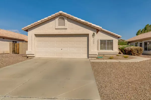 Mesa, AZ 85206,1429 S Racine --