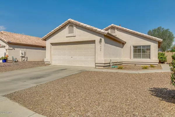 Mesa, AZ 85206,1429 S Racine --