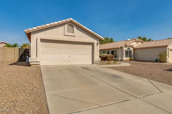 Mesa, AZ 85206,1429 S Racine --