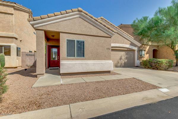 Apache Junction, AZ 85120,10366 E BALTIMORE Circle