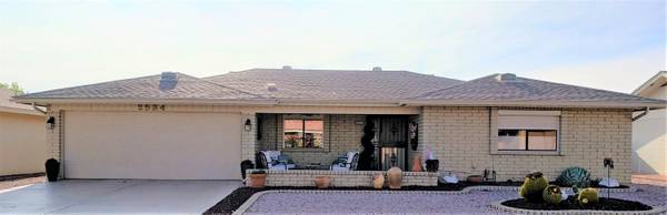 Mesa, AZ 85209,2534 S PERIWINKLE --