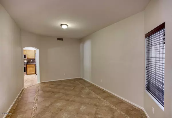 Chandler, AZ 85224,2362 W BINNER Drive