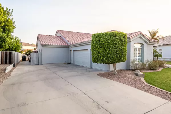 Mesa, AZ 85205,5345 E MCLELLAN Road #116