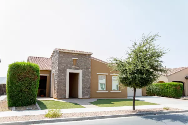 Queen Creek, AZ 85142,20937 E MISTY Lane