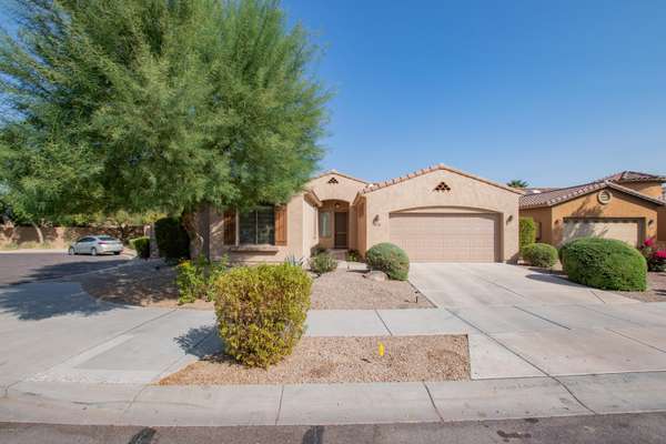 Phoenix, AZ 85041,2210 W FAWN Drive