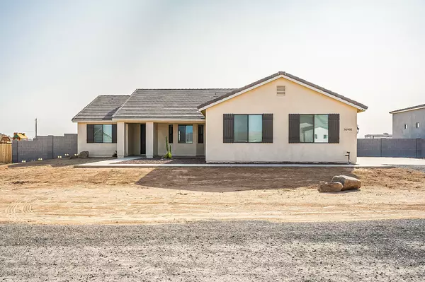 Queen Creek, AZ 85144,30995 N Roller Coaster Lane