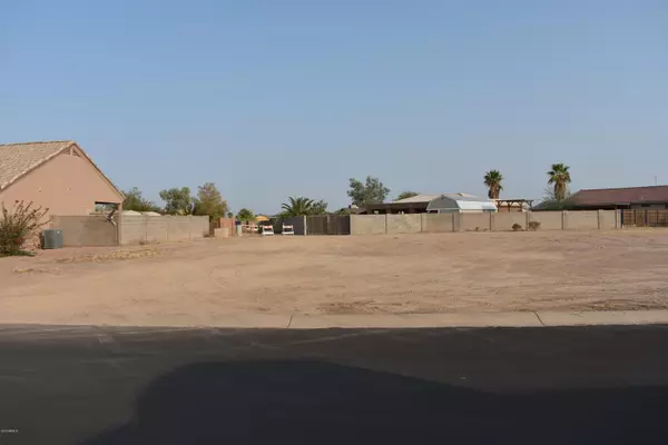 10307 W GREYBACK Drive #592, Arizona City, AZ 85123