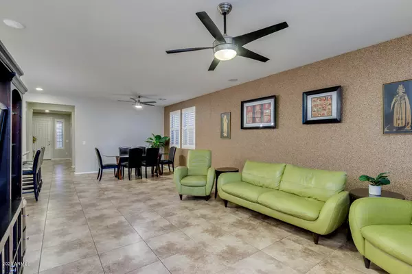 Gilbert, AZ 85298,2197 E FLINTLOCK Drive