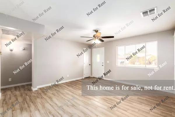 Mesa, AZ 85204,1017 S ALLEN --