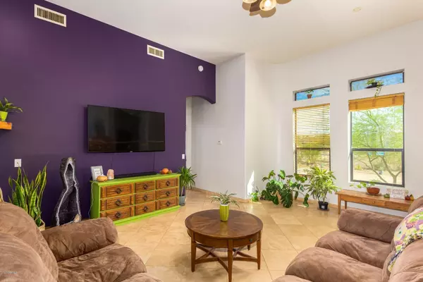 New River, AZ 85087,44910 N 11TH Place