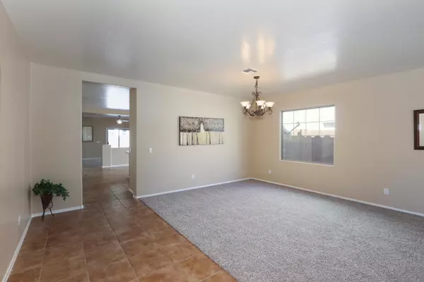 Maricopa, AZ 85139,45386 W PAITILLA Lane