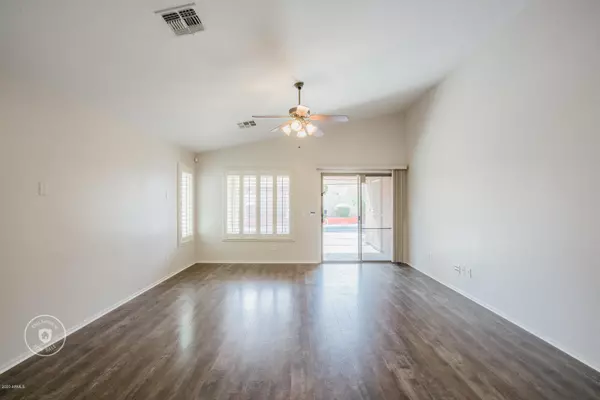 Tolleson, AZ 85353,4110 S 103RD Lane