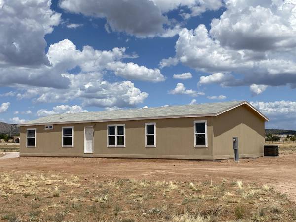 Paulden, AZ 86334,725 W ANASAZI Trail