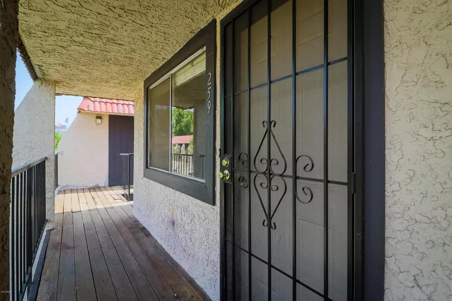 700 W University Drive #259, Tempe, AZ 85281