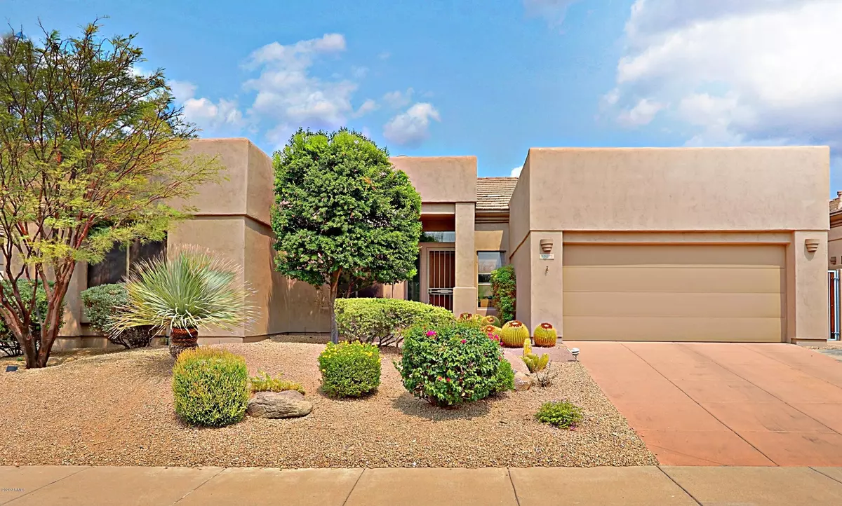 Scottsdale, AZ 85266,33571 N 70TH Way