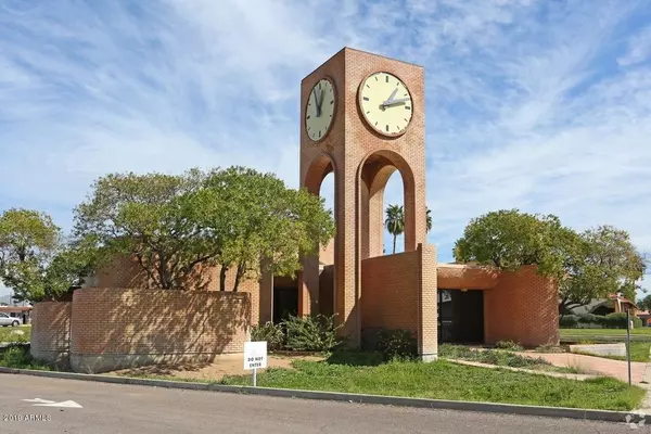 6263 E MAIN Street,  Mesa,  AZ 85205