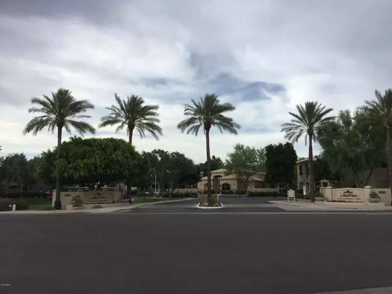 9550 E THUNDERBIRD Road #244, Scottsdale, AZ 85260