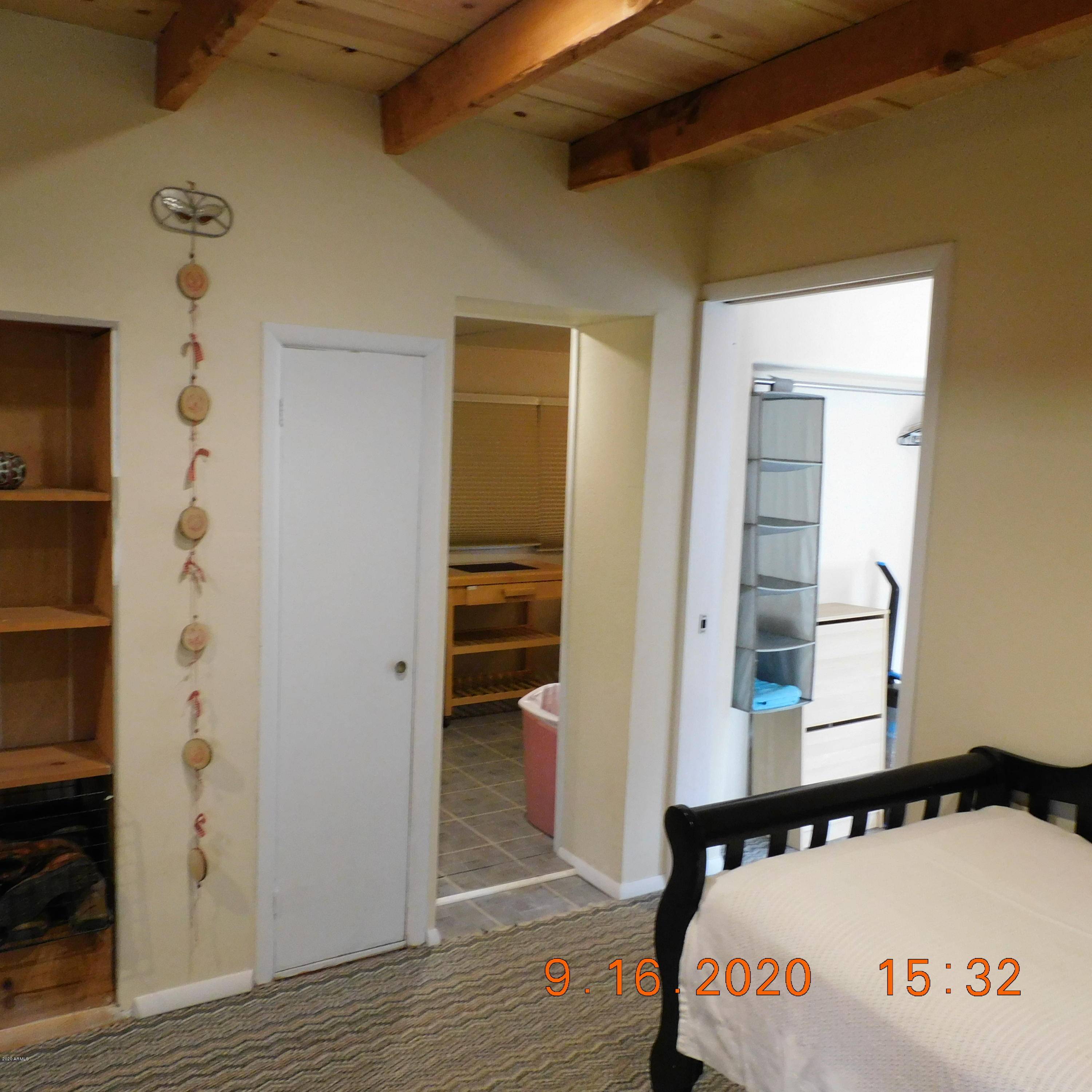 Overgaard, AZ 85933,2975 TEDDY BEAR Trail