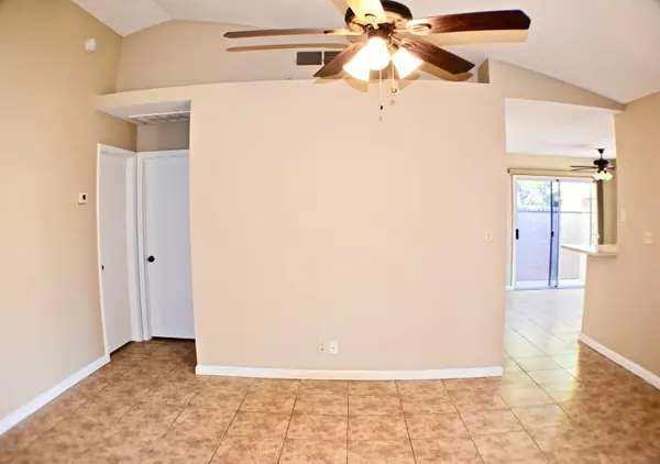 Peoria, AZ 85345,7020 W OLIVE Avenue #224