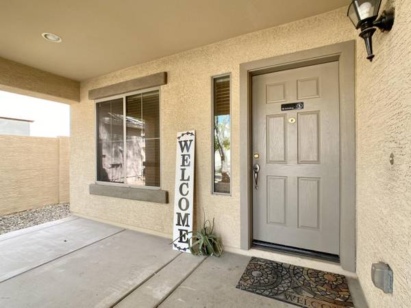 Tolleson, AZ 85353,9935 W HESS Street