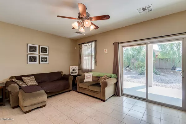 Maricopa, AZ 85138,42485 W CENTENNIAL Court