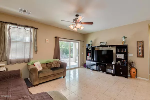 Maricopa, AZ 85138,42485 W CENTENNIAL Court