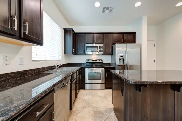 Gilbert, AZ 85295,4132 E OAKLAND Street