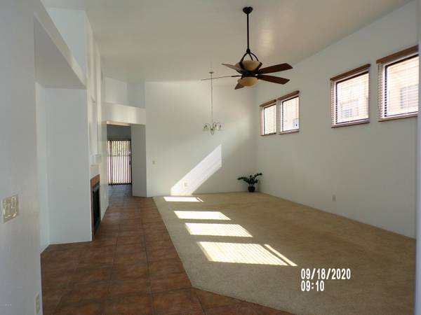 Sierra Vista, AZ 85635,1735 KNOWLTON Street