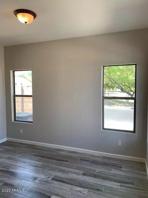 Mesa, AZ 85208,9905 E FLORIAN Avenue