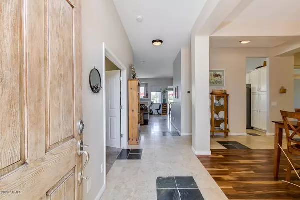 Gilbert, AZ 85296,2494 E CALLE DEL NORTE Drive