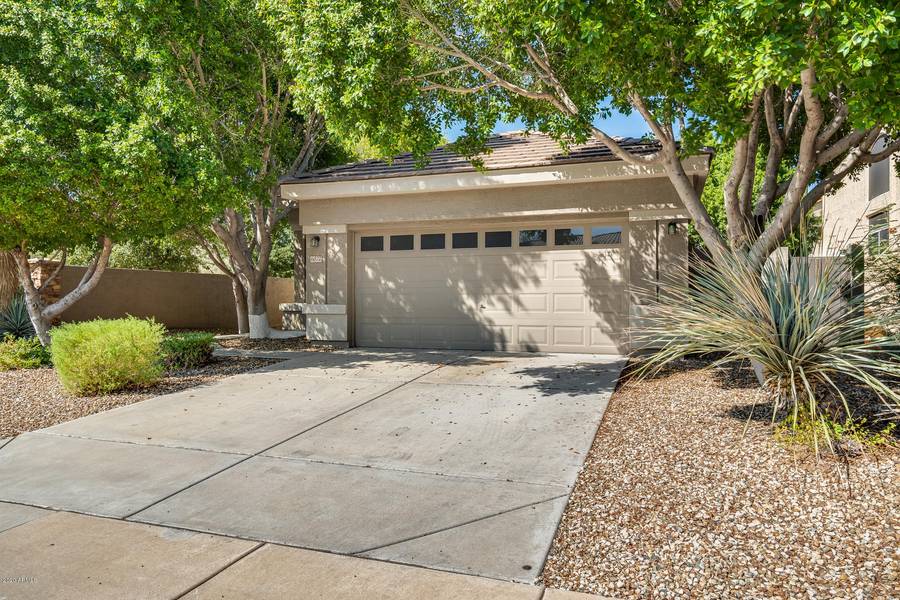 6872 W IRMA Lane, Glendale, AZ 85308