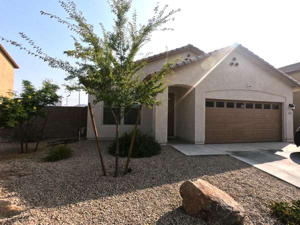 Phoenix, AZ 85041,1311 W POLLACK Street