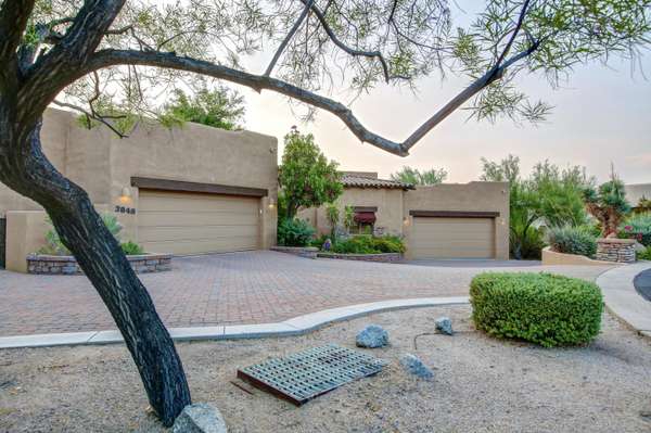 Mesa, AZ 85207,3848 N PINNACLE HILLS Circle