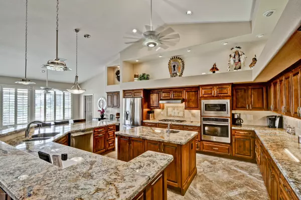 Sun City West, AZ 85375,14617 W HURON Drive