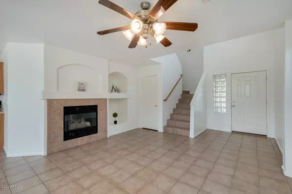 Gilbert, AZ 85295,1757 E CARLA VISTA Drive