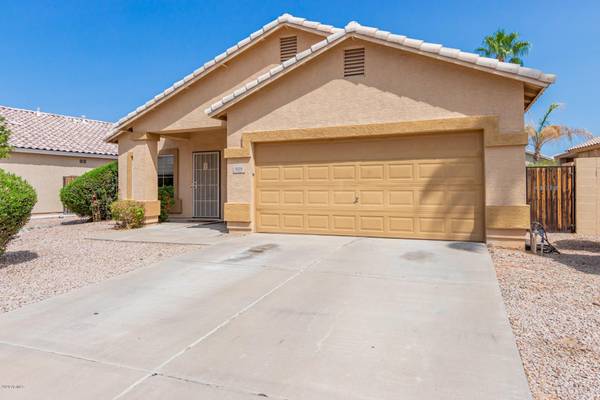 Gilbert, AZ 85233,926 W TREMAINE Avenue