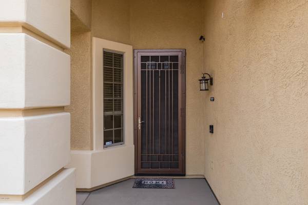 Chandler, AZ 85249,5411 S WILSON Drive