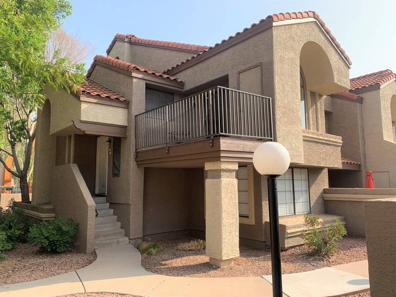 1905 E UNIVERSITY Drive #246, Tempe, AZ 85288