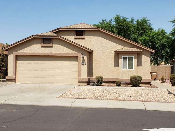 Peoria, AZ 85345,10828 W RUTH Avenue