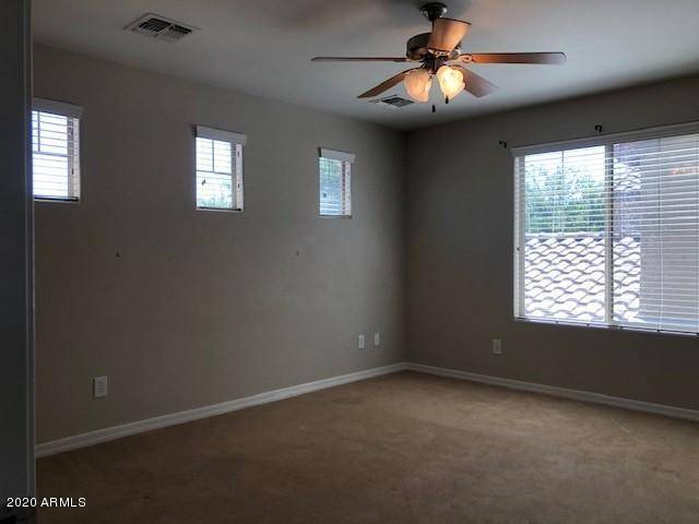 Anthem, AZ 85086,3635 W MCCAULEY Court
