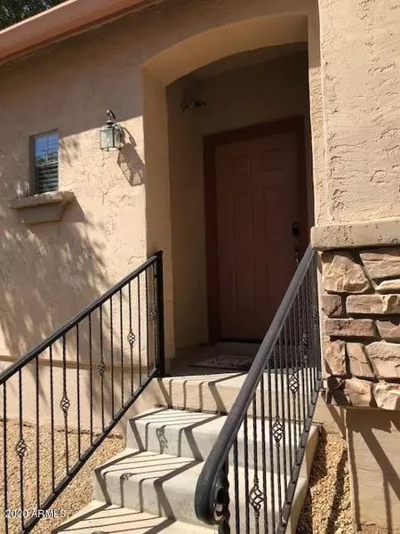 3635 W MCCAULEY Court, Anthem, AZ 85086